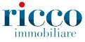 Ricco Immobiliare