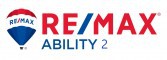 RE/MAX Ability Info Point