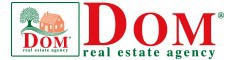 DOM Real Estate Agency