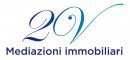 Logo Agenzia