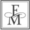 Logo Agenzia