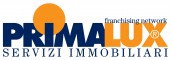 PRIMALUX SERVIZI IMMOBILIARI Ufficio di Mariano Co