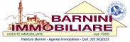 Barnini immobiliare