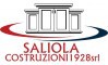 SALIOLA COSTRUZIONI 1928 srl