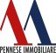 Logo Agenzia
