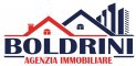 Agenzia Immobiliare Boldrini