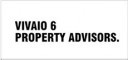 PROPERTY ADVISORS.