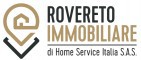 Home Service Italia S.A.S. di De Nicola Ivan