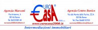 Logo Agenzia