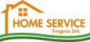 Home service Fregene Srls