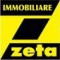 AGENZIA IMMOBILIARE ZETA