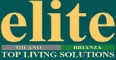 Elite Top Living Solutions