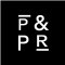 Pica & Partners Re