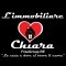 L'Immobiliare Chiara