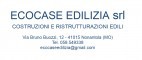 Logo Agenzia