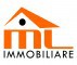 ML IMMOBILIARE