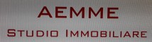 Aemme Studio Immobiliare