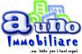 Logo Agenzia