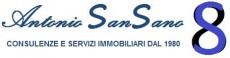 Logo Agenzia
