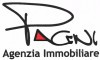 Logo Agenzia