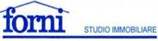 Logo Agenzia
