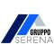 Logo Agenzia