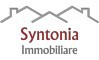 Syntonia Immobiliare