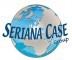 SERIANA CASE group