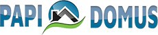 Logo Agenzia