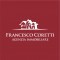 Logo Agenzia