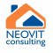 Neovit Consulting