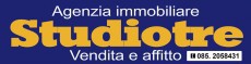 Studiotre Immobiliare