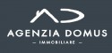 Logo Agenzia