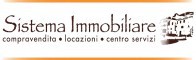 Logo Agenzia