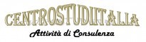 Logo Agenzia