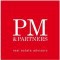 PM&amp;PARTNERS