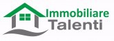 Immobiliare Talenti S.R.L.S