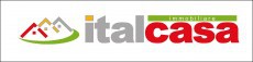 Logo Agenzia