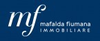 MF Immobiliare - Bergamo