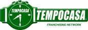 TEMPOCASA- Pomigliano