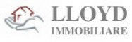 LLOYD IMMOBILIARE