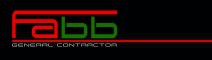 Logo Agenzia