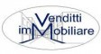 VM Immobiliare di Venditti Marcello