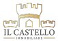 Il Castello Immobiliare S.n.c di Perini Alessandra