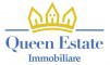 Logo Agenzia