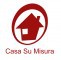 CASA-SU-MISURA