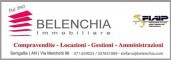 IMMOBILIARE BELENCHIA