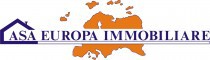 Casa Europa Immobiliare