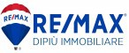 RE-MAX-Dipiù-Immobiliare