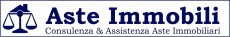 Logo Agenzia